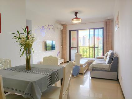 北京大唐听海居2室2厅63.07平低楼层/共31层