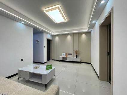 北京玉桥小区3室2厅80.12平中楼层/共5层