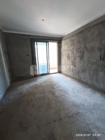 北京正盛太古港3室2厅125.33平低楼层/共45层