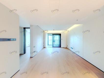 北京绿城凤起玉鸣3室1厅139平高楼层/共30层