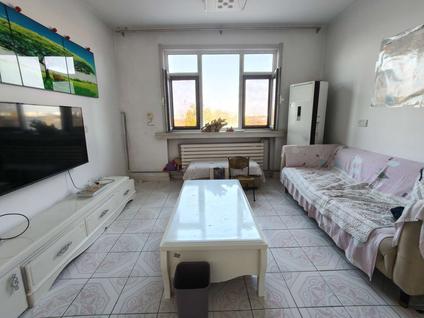 北京景苑(北区)3室1厅72.3平中楼层/共5层