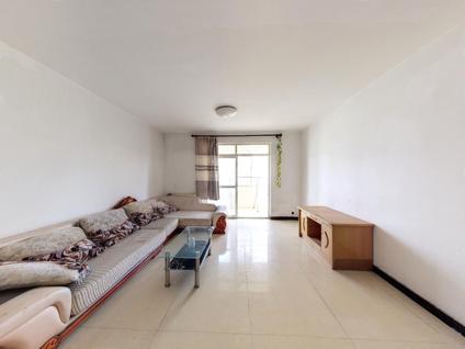 北京祥和居3室2厅120.32平高楼层/共33层