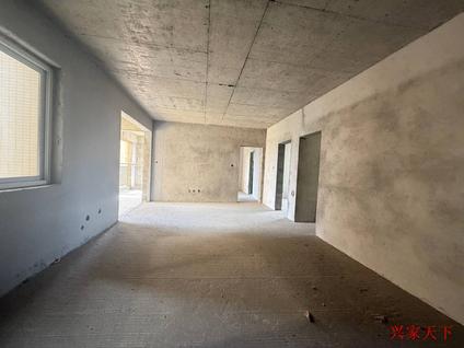 北京紫悦新城3室2厅115.61平中楼层/共25层