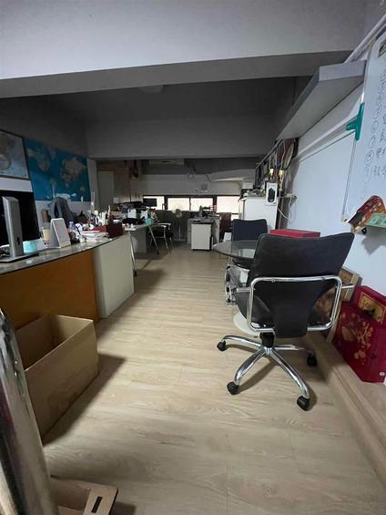 东莞铂金时代1室0厅35.28平低楼层/共10层
