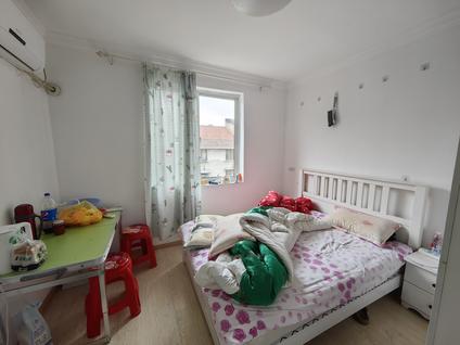 北京曹杨七村2室0厅47.58平中楼层/共5层