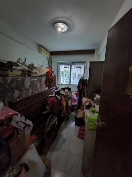 北京金竹园3室2厅97.48平中楼层/共9层