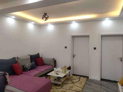 天津讷河里2室1厅96.84平高楼层/共6层