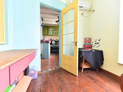 北京云梦清河3室2厅123.64平高楼层/共17层