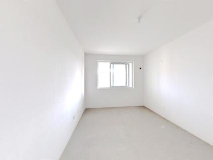 3室1厅 景和花苑效果图