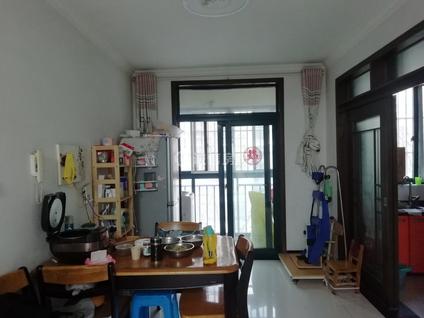 宿州明日·世纪花园3室2厅103.8平中楼层/共6层