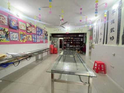 北京江北鼎业兴城(B区)2室2厅83平低楼层/共7层