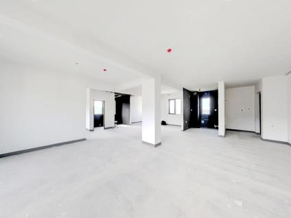 北京百盛润南景苑3室2厅129平高楼层/共26层