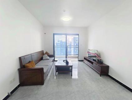 北京坡博家园3室2厅89.67平高楼层/共33层