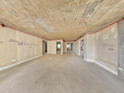 长沙阳光城尚东湾嘉林苑3室2厅131.4平中楼层/共48层