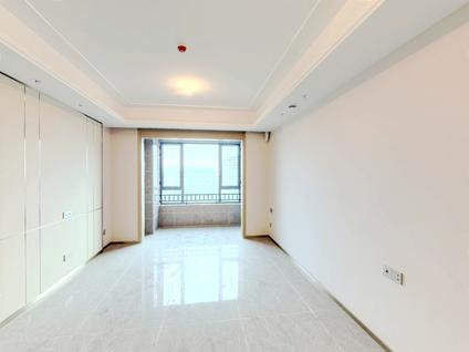 北京香榭汇沣3室2厅109.9平高楼层/共25层