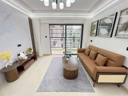 北京金龙苑3室1厅68.86平低楼层/共28层