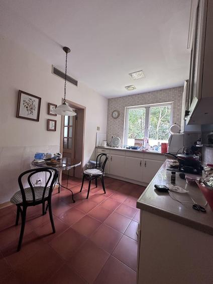 上海盛世天地3室2厅213.24平低楼层/共1层