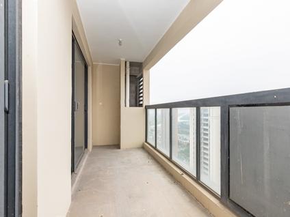 北京万善上院3室2厅133平高楼层/共33层