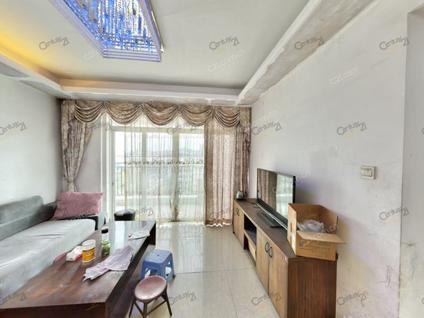 北京胜景新庭苑3室2厅89.98平中楼层/共11层