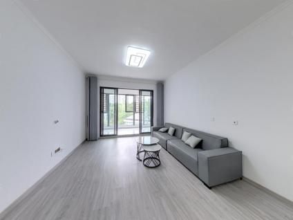 北京皖新国玺4室2厅138平中楼层/共8层