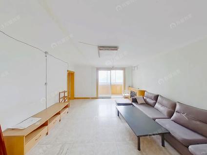 北京望京西园(四区)3室1厅132.45平低楼层/共27层