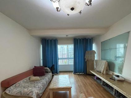 重庆沙龙广场3室2厅113平中楼层/共30层