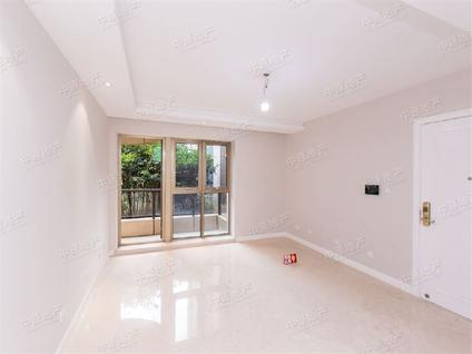 北京豪景苑3室2厅151.33平低楼层/共31层