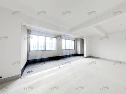 温州沙川名都4室2厅150.42平高楼层/共14层