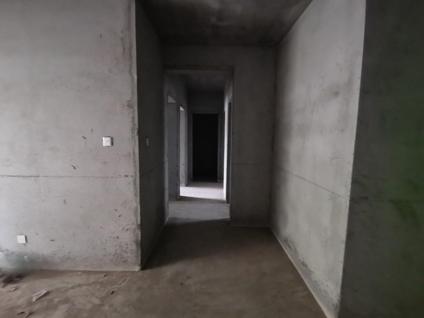 北京荷园丽都3室2厅98平低楼层/共17层