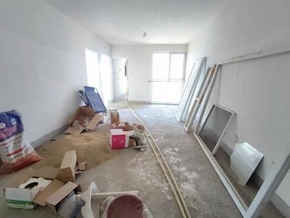 北京文曲星苑2室1厅77平中楼层/共18层