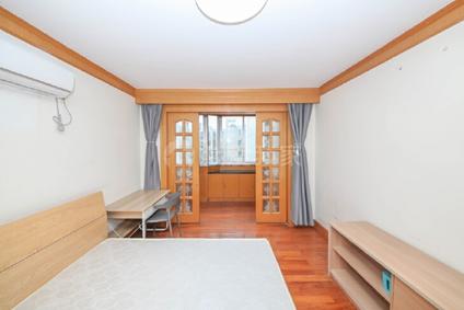 北京杨南新村3室1厅88.24平高楼层/共6层