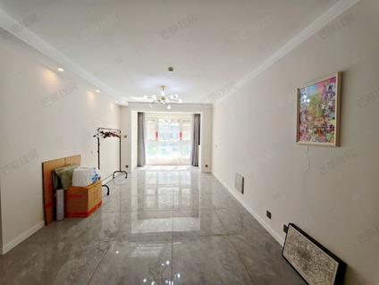 沈阳广厦绿园3室2厅109平低楼层/共23层