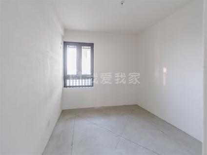 北京东渚新苑2室2厅107.5平低楼层/共18层