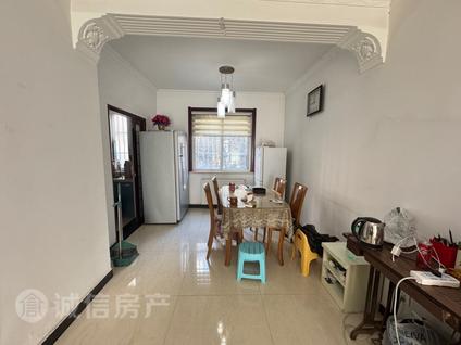 宿州中华园4室3厅185平低楼层/共6层