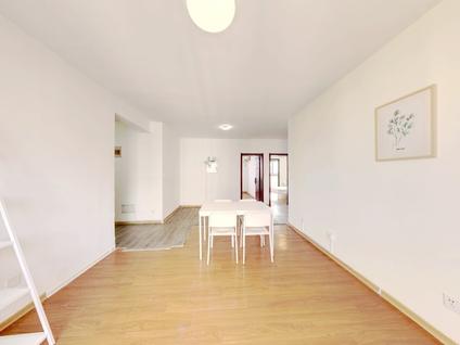 北京上铁月桂园3室1厅104.22平高楼层/共18层