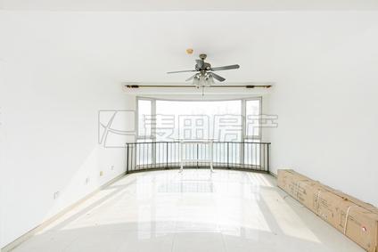 北京山水文园(中园一期)3室2厅183.72平中楼层/共9层