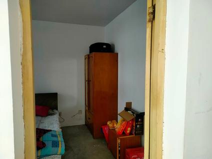 泰州工人新村(海陵)2室1厅79.52平低楼层/共6层