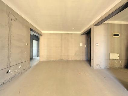 北京观澜国际3室2厅121.59平中楼层/共34层