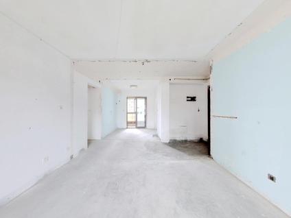 北京太湖国际社区(二街区拾壹峰)3室2厅142.69平中楼层/共32层