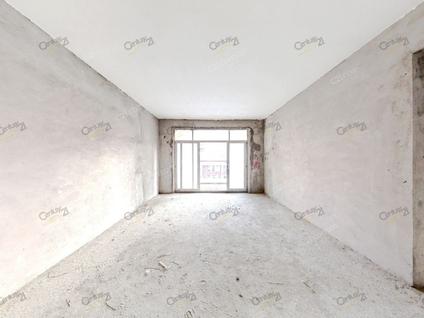 北京富和名都(一期)3室1厅143.17平高楼层/共17层