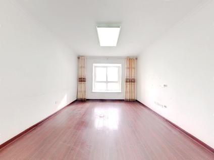 西安辰宫双河湾3室2厅106.03平中楼层/共18层