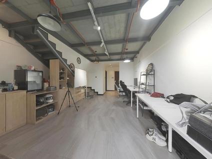 北京美苑楼尚2室1厅48.28平高楼层/共20层