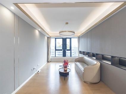 北京前滩华唐名邸3室2厅145.52平高楼层/共16层