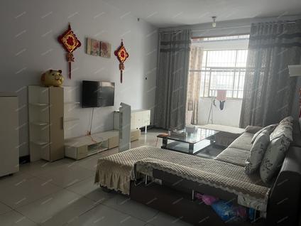 北京正大商住广场3室2厅103平中楼层/共5层