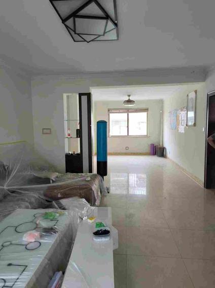 北京佐店新村3室2厅137平中楼层/共6层