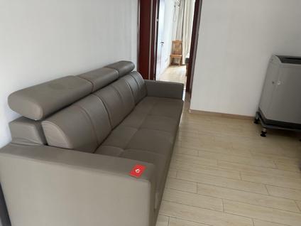 南京万欣花园4室2厅174平高楼层/共6层