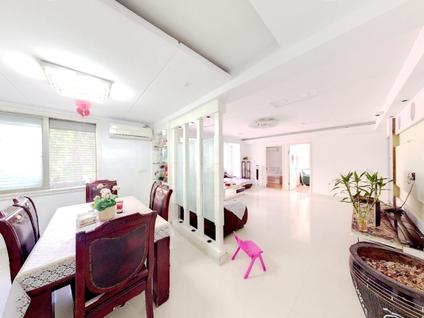 温州瑞丰锦园4室2厅151平低楼层/共11层