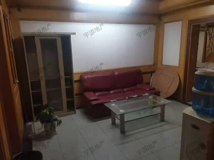 上海保安新村3室1厅85平高楼层/共7层