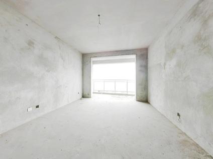 眉山阳光新城一号3室2厅101平中楼层/共18层