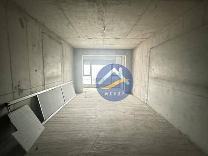 淮安水釜城公馆2室2厅95平高楼层/共28层